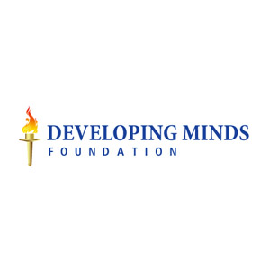 Developing Minds Foundation