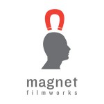 Magnet Filmworks