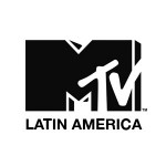 MTV Latin America