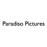 Paradiso Pictures