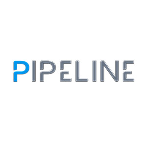 Pipeline Brickell