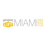 ProjectLift Miami