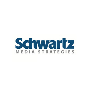 Schwartz Media Strategies