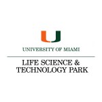 University of Miami Life Science & Technology Park