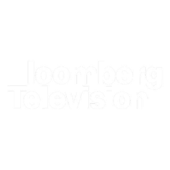 Bloomberg TV
