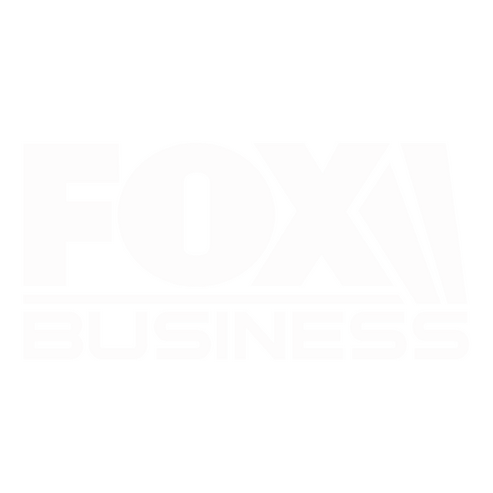 FOX Business