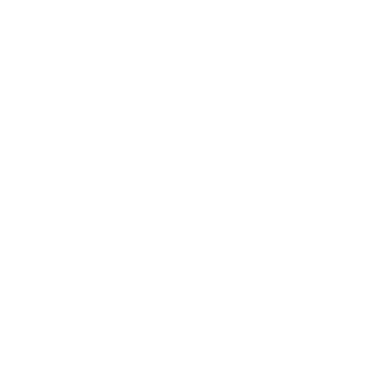 CNBC