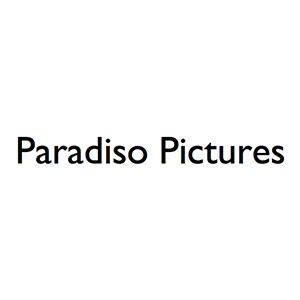 Paradiso Pictures