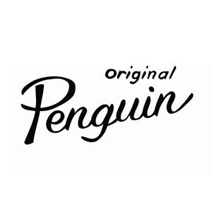 Original Penguin