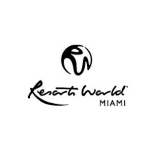 Resort World