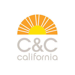 C&C California