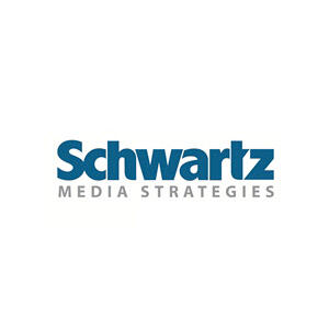 Schwartz Media Strategies