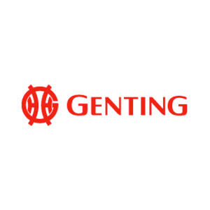 Genting