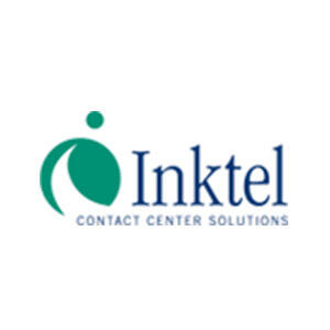 Inktel Contact Center Solutions