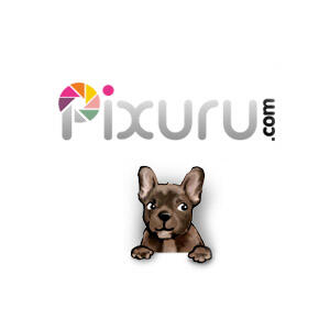 Pixuru