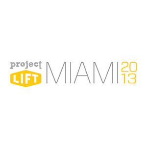 Project Lift Miami