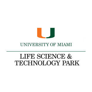 University of Miami Life Science & Technology Park