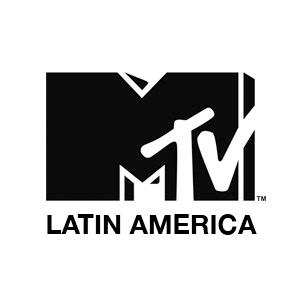 MTV Latin America