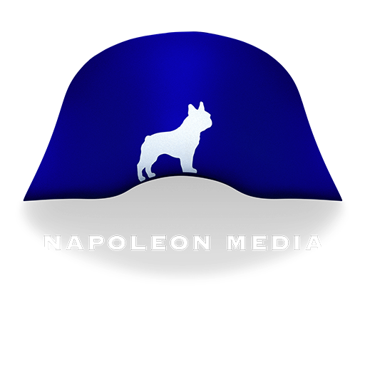 Napoleon Media